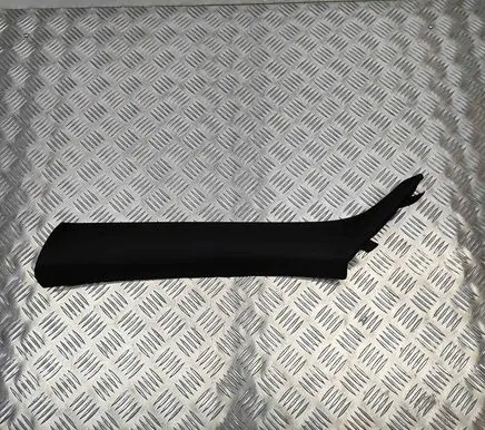 BMW 4 F32 F33 (A) pillar trim 7276887