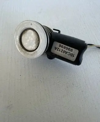 Toyota Verso Parking PDC sensor 996896 10CA0212A