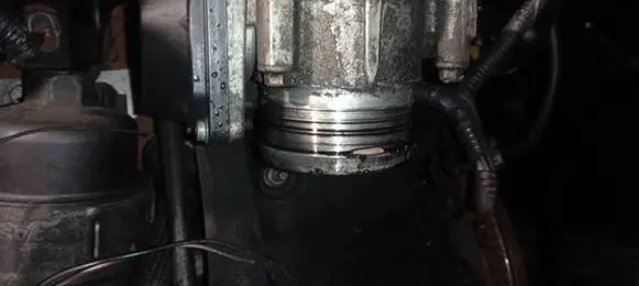 Ford Grand C-MAX Throttle valve 9M5Q9E926AA