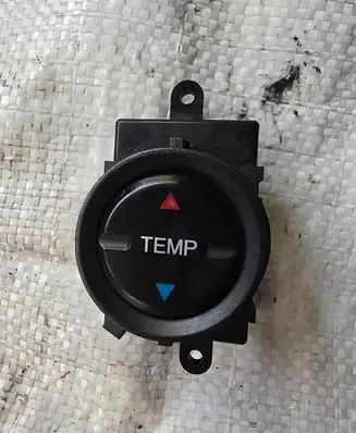 Honda Civic Other switches/knobs/shifts ACSSMG