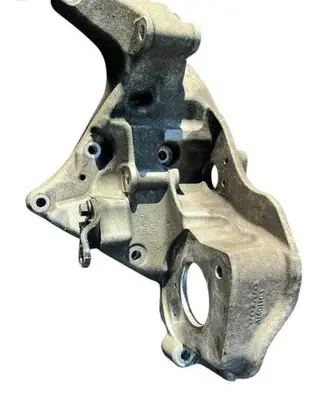 Volvo V60 Generator/alternator bracket 31401103