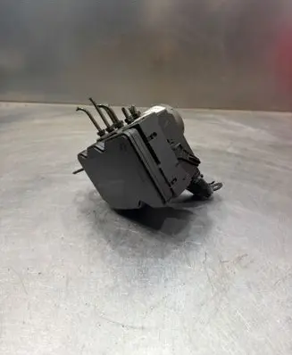 Hyundai H-1, Starex, Satellite ABS Pump 589204H550 B1GK8H31A10 5WY7882B