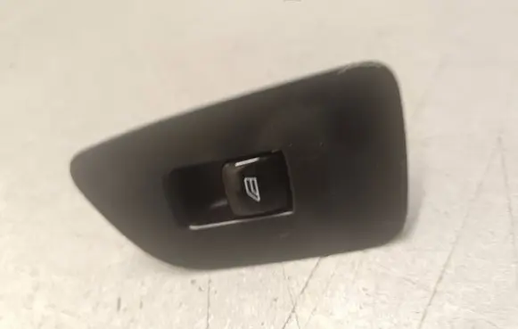 Volvo S90, V90 Electric window control switch 31376458 16W271