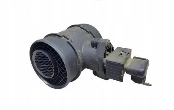Opel Astra H Mass air flow meter 0281002620 55350047