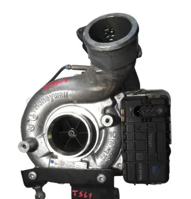 Turbo