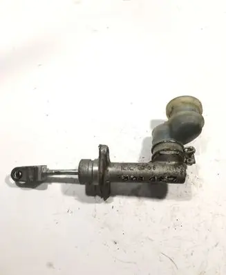 SsangYong Rexton Clutch master cylinder 