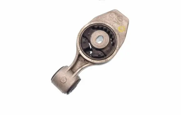 Nissan Murano Z52 Engine mount bracket 26AV95569 95569