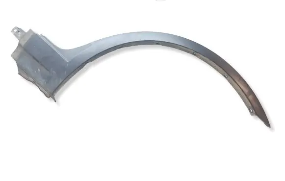 BMW X3 E83 Front arch trim 3405818 51773405818