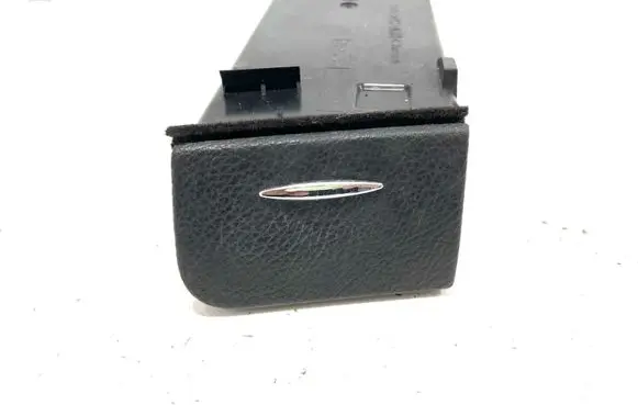 Mercedes-Benz E W211 Dashboard storage box/compartment A2116801952 16328