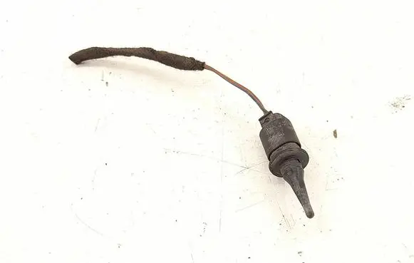 Mercedes-Benz B W245 Outside/exterior temperature sensor 0005428418 0075421318