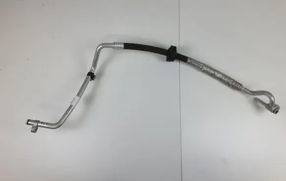 BMW Z4 E89 Air conditioning (A/C) pipe/hose 9224835