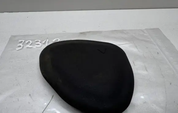Audi A6 C7 Other body part 4G0803593