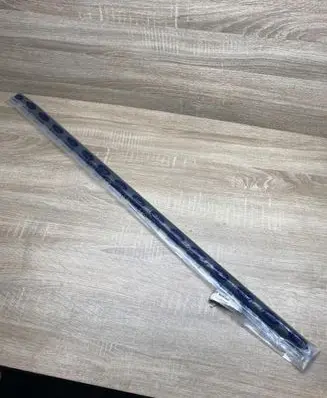 Ford Galaxy Front door trim (molding) 1022441