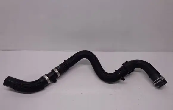 Dacia Lodgy Coolant pipe/hose 924000350R