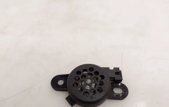 Volkswagen Tiguan Parking PDC sensor speaker 5Q0919279