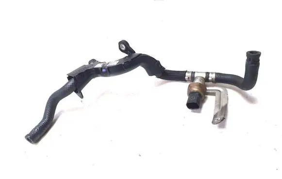 Mercedes-Benz ML W166 Sensor A0045421618