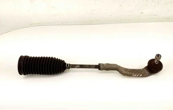 Renault Captur II Steering tie rod 