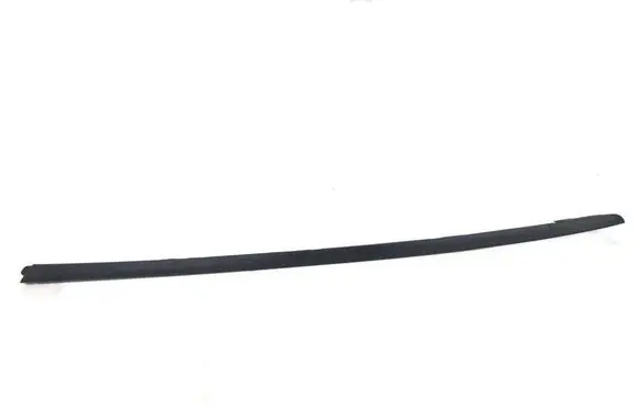 Audi A7 S7 4G Windshield trim 4G8854828