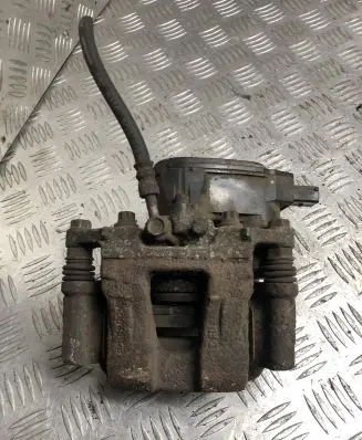 Hyundai i40 Rear brake caliper