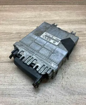 Ford Galaxy Engine control unit/module ECU 028906021HB 0281001736