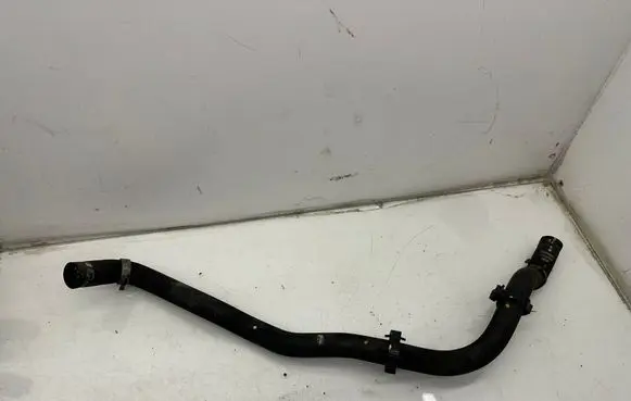 Toyota C-HR I Engine coolant pipe/hose G922E02040
