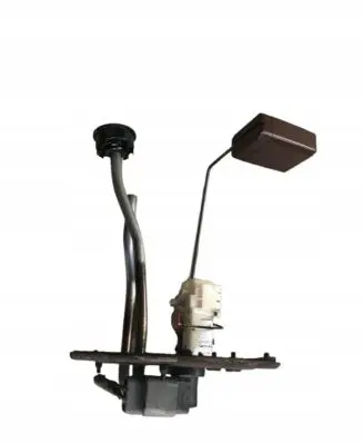 Mazda 626 In-tank fuel pump RF3F