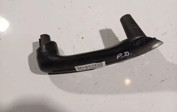 Volkswagen Golf IV Other front door trim element 