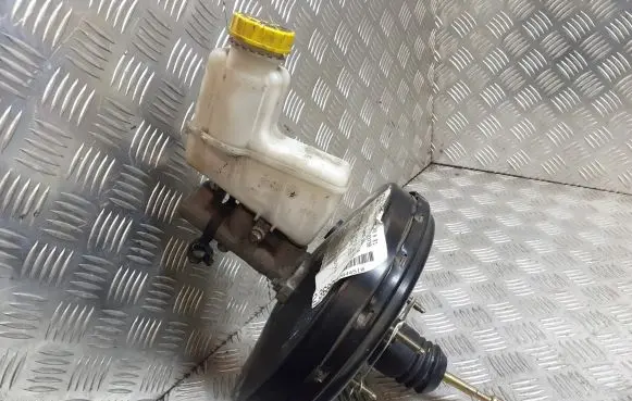 Fiat Stilo Brake booster 46784451