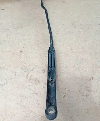 Audi A4 S4 B5 8D Rear wiper blade arm 8D9955707