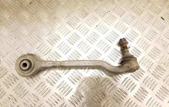 BMW 1 F20 F21 Front control arm N6082T6 33848