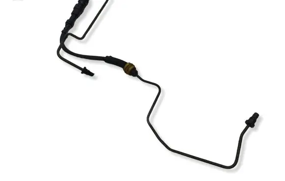 Ford Focus Clutch pipe/line 