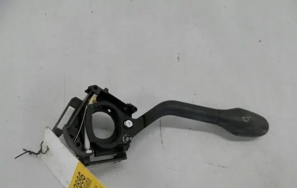 Volkswagen Golf III Wiper switch 