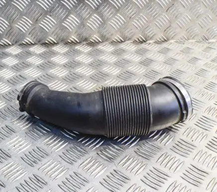 Audi A7 S7 4G Air intake duct part 059129615L