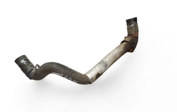 Citroen C5 Engine coolant pipe/hose