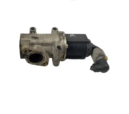 Opel Vectra C EGR valve 50024005