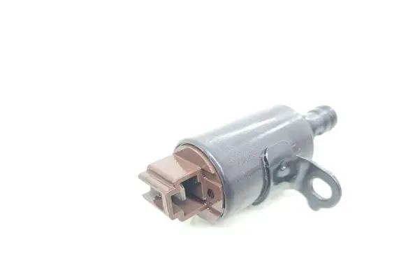 Honda Civic Other gearbox part 7H31