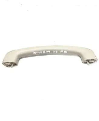 Nissan Armada (WA60) Front interior roof grab handle