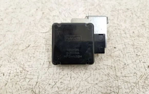 Ford C-MAX II GPS navigation control unit/module CJ5T19H464 CJ5T19H464BE BQWSP