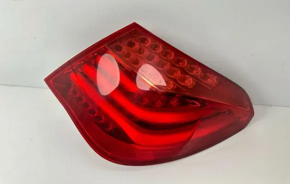 BMW 7 F01 F02 F03 F04 Rear/tail lights 7182202