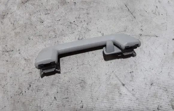 Volvo S90, V90 Rear interior roof grab handle 39816568