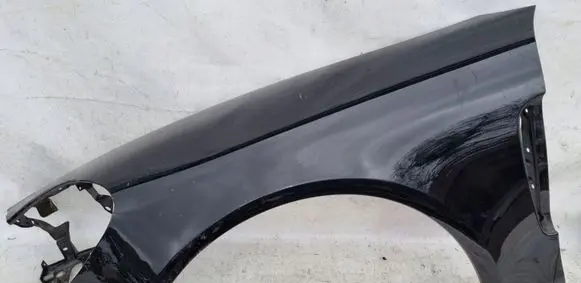 Porsche Panamera (971) Fender 971805625