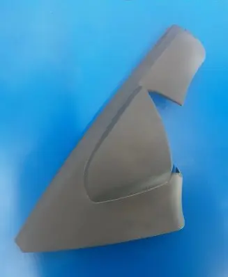 BMW Z4 E89 Other interior part 9167071
