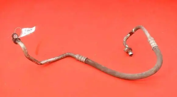 Renault Laguna III Air conditioning (A/C) pipe/hose