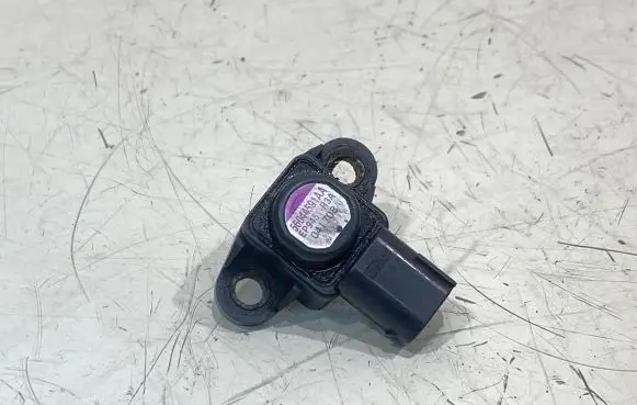 Chrysler Voyager Air pressure sensor EP9451R3A 041708A