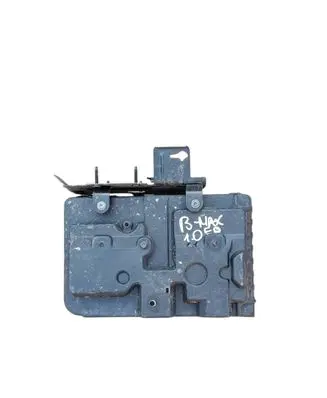 Ford Fiesta Battery box tray C1BT10723BB