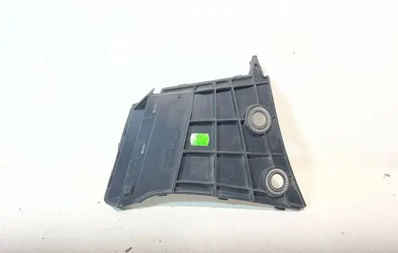 Skoda Octavia Mk4 Air intake duct part 5E3121764
