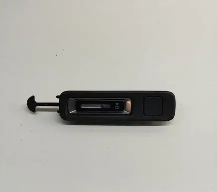 Mercedes-Benz EQE v295 Front seat light A2069067400