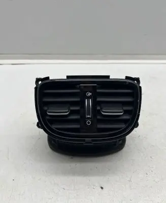 KIA Ceed Rear air vent grill 97040J7000