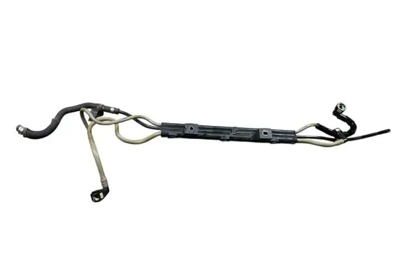 Fiat Doblo Fuel line pipe 51783277 6775369254C