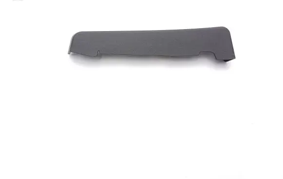 Jaguar XE Rear/tail light trim molding GX73425A35AA